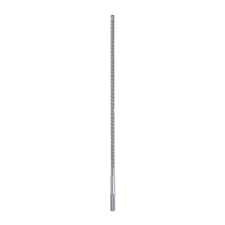 2608579340 BROCA SDS MAX-8X  |  5/8"x24"x29"