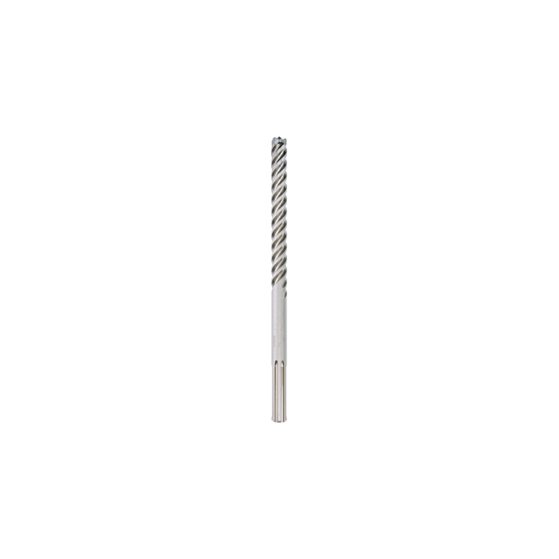 2608579343 BROCA SDS MAX-8X  |  3/4"x8"x13"