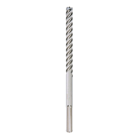 2608579343 BROCA SDS MAX-8X  |  3/4"x8"x13"