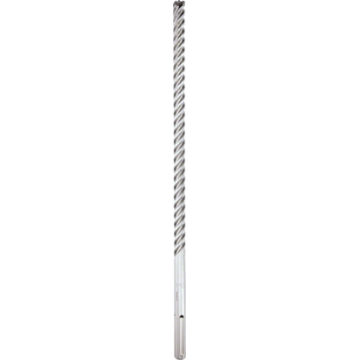 2608579344 BROCA SDS MAX-8X  |  3/4"x16"x21"