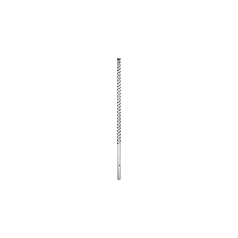 2608579344 BROCA SDS MAX-8X | 3/4"x16"x21" 2608579344 BROCA SDS MAX-8X | 3/4"x16"x21"