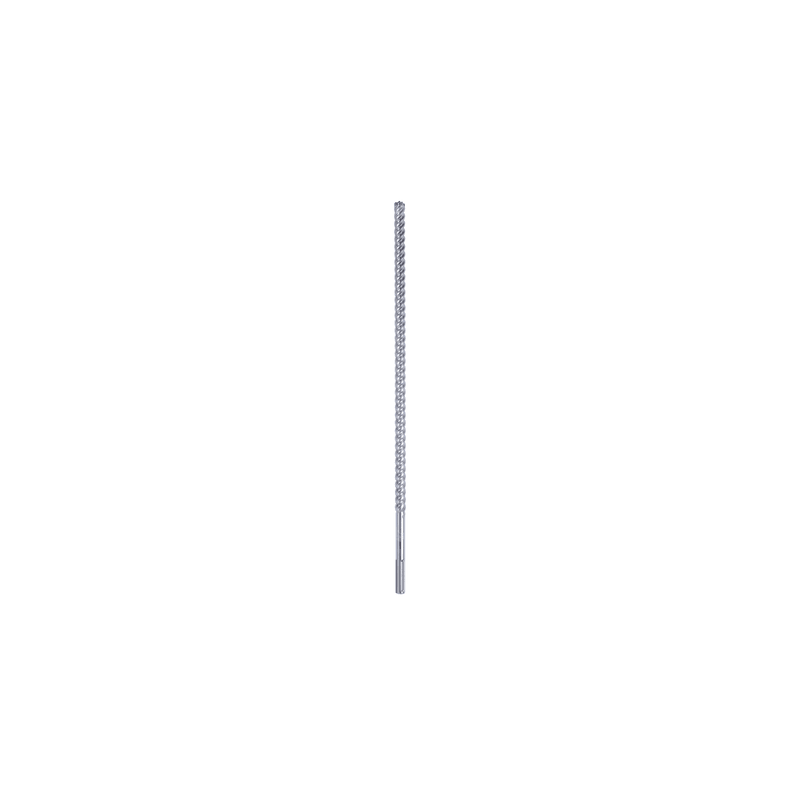 2608579350 BROCA SDS MAX-8X | 7/8"x24"x29" 2608579350 BROCA SDS MAX-8X | 7/8"x24"x29"