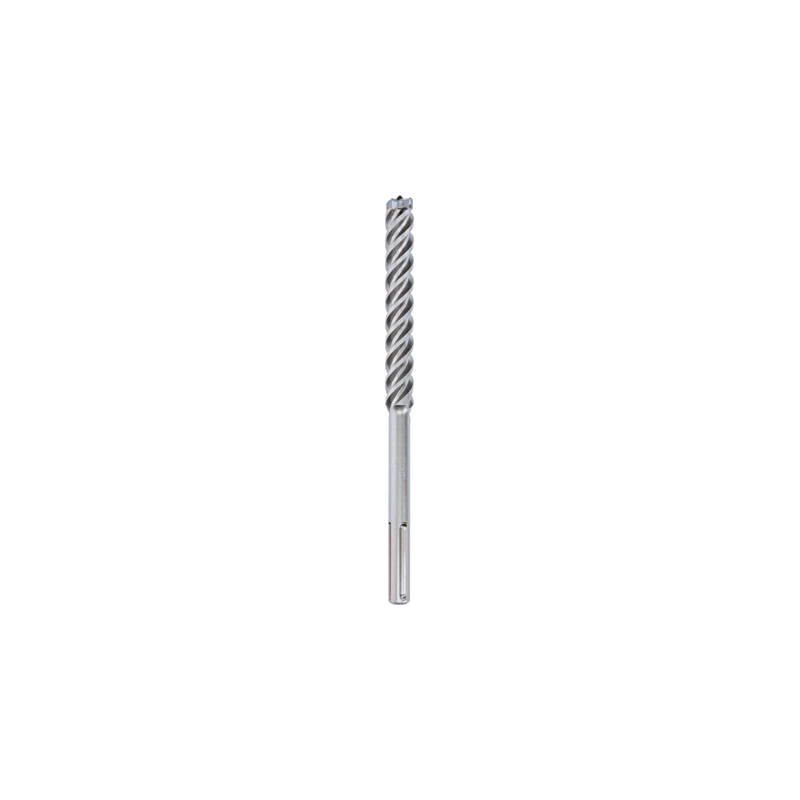 2608579352 BROCA SDS MAX-8X | 1"x8"x13" 2608579352 BROCA SDS MAX-8X | 1"x8"x13"