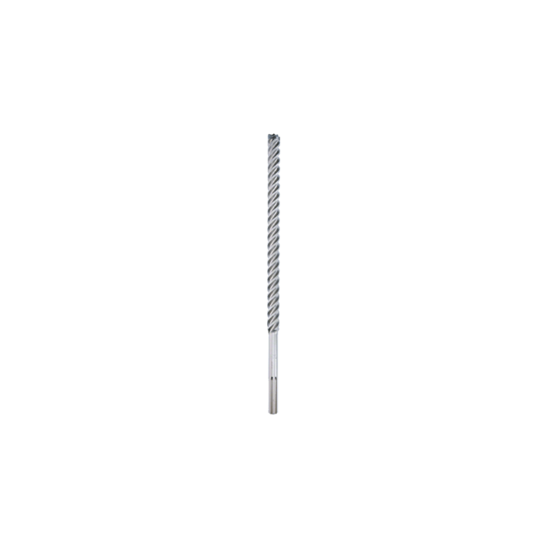 2608579353 BROCA SDS MAX-8X  |  1"x16"x21"