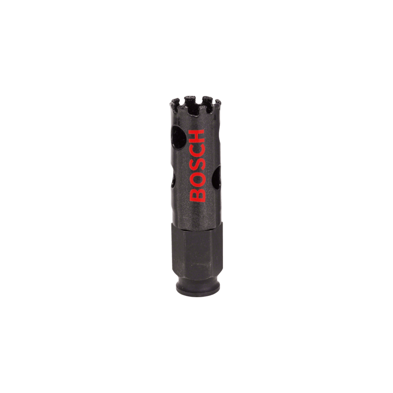 2608580301 BROCASIERRA DIAMANTE | 3/4" 2608580301 BROCASIERRA DIAMANTE | 3/4"