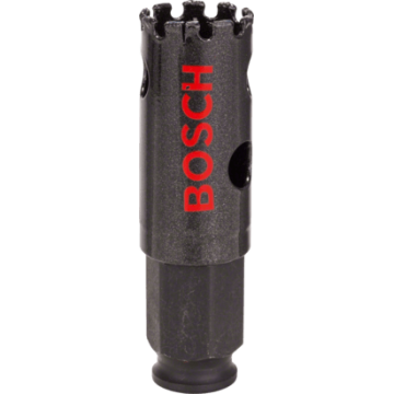 2608580303 BROCASIERRA DIAMANTE  |  7/8"