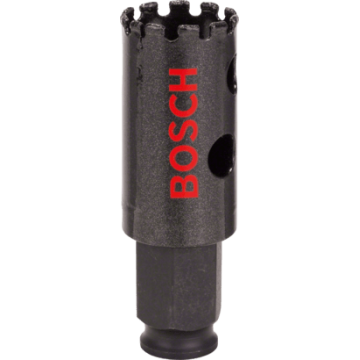2608580304 BROCASIERRA DIAMANTE  |  1"