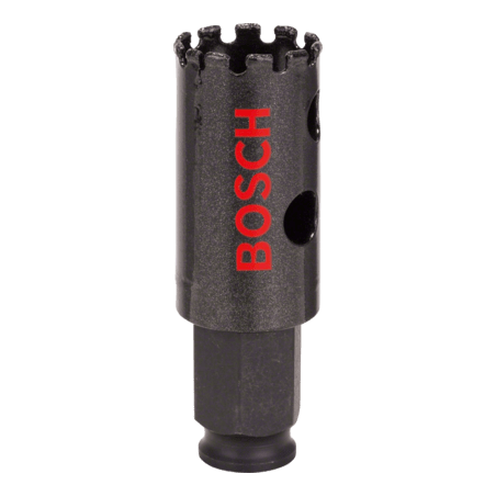 2608580304 BROCASIERRA DIAMANTE  |  1"