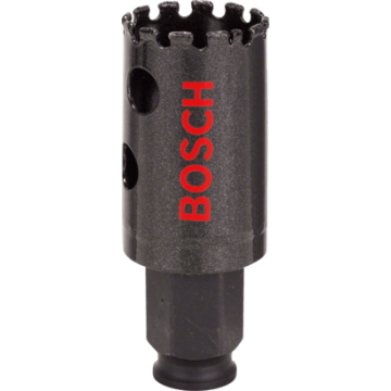 2608580305 BROCASIERRA DIAMANTE  |  1-1/8"
