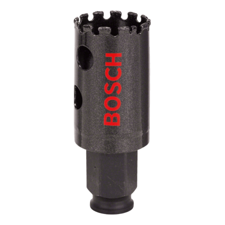 2608580305 BROCASIERRA DIAMANTE  |  1-1/8"