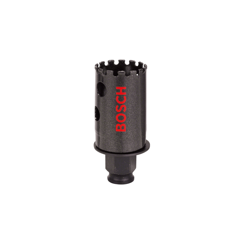 2608580306 BROCASIERRA DIAMANTE | 1-1/4" 2608580306 BROCASIERRA DIAMANTE | 1-1/4"