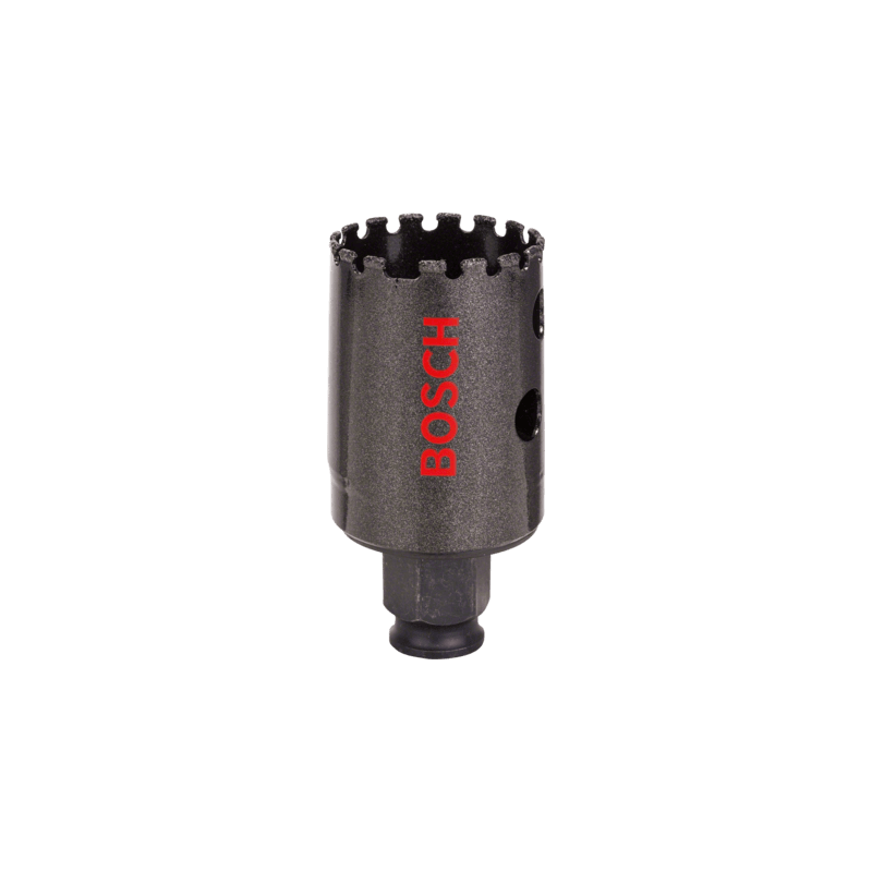 2608580308 BROCASIERRA DIAMANTE | 1-1/2" 2608580308 BROCASIERRA DIAMANTE | 1-1/2"