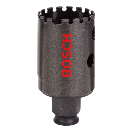 2608580308 BROCASIERRA DIAMANTE  |  1-1/2"