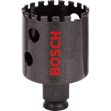 2608580309 BROCASIERRA DIAMANTE  |  1-3/4"