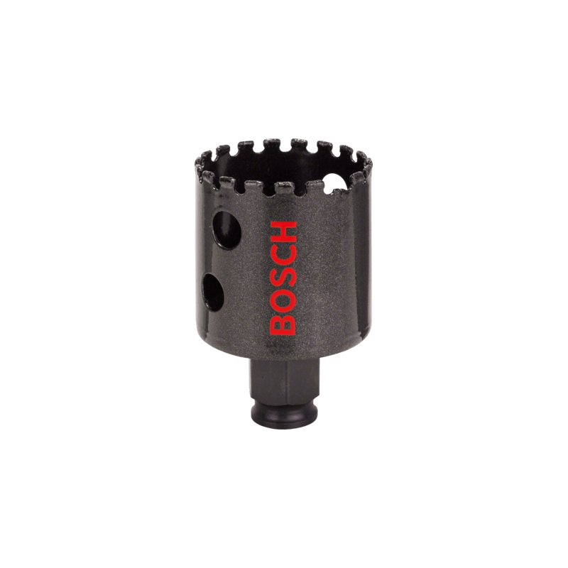 2608580309 BROCASIERRA DIAMANTE | 1-3/4" 2608580309 BROCASIERRA DIAMANTE | 1-3/4"