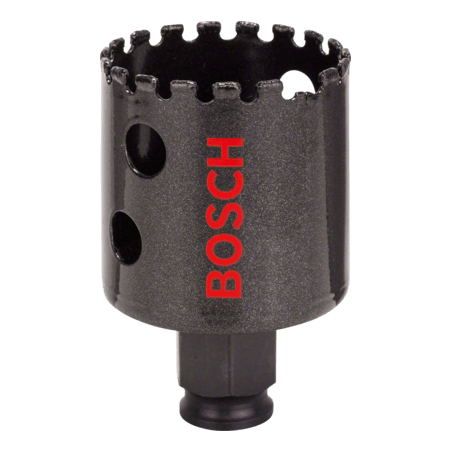 2608580309 BROCASIERRA DIAMANTE  |  1-3/4"