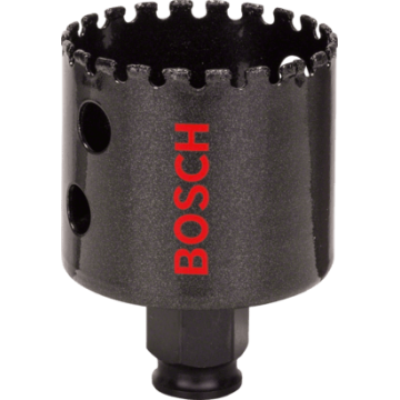 2608580310 BROCASIERRA DIAMANTE  |  2"