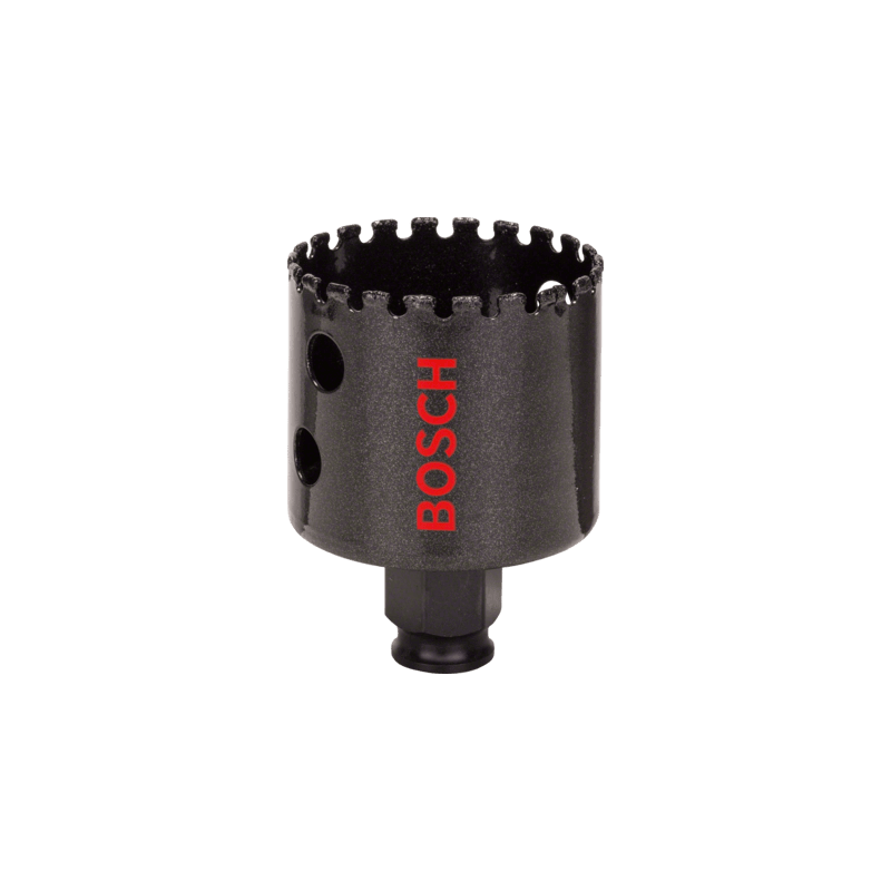 2608580310 BROCASIERRA DIAMANTE | 2" 2608580310 BROCASIERRA DIAMANTE | 2"