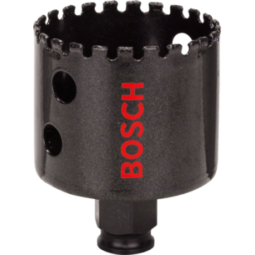 2608580311 BROCASIERRA DIAMANTE  |  2-1/8"