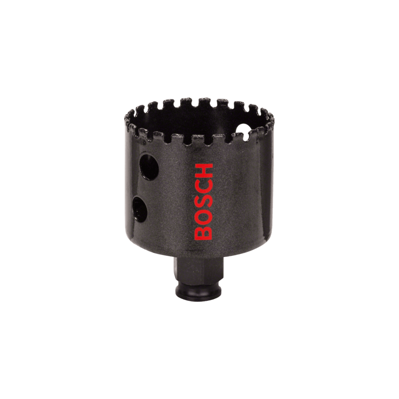 2608580311 BROCASIERRA DIAMANTE  |  2-1/8"