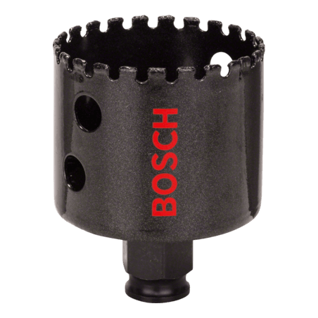 2608580311 BROCASIERRA DIAMANTE  |  2-1/8"