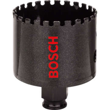 2608580312 BROCASIERRA DIAMANTE  |  2-1/4"