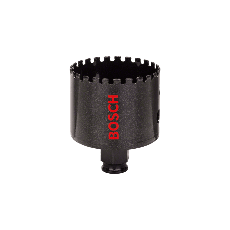 2608580312 BROCASIERRA DIAMANTE | 2-1/4" 2608580312 BROCASIERRA DIAMANTE | 2-1/4"