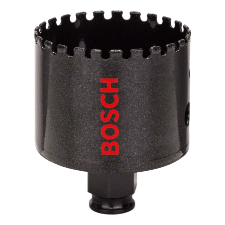 2608580312 BROCASIERRA DIAMANTE  |  2-1/4"