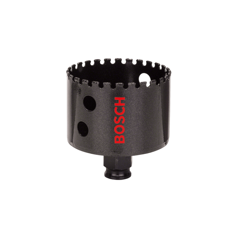 2608580314 BROCASIERRA DIAMANTE | 2-1/2" 2608580314 BROCASIERRA DIAMANTE | 2-1/2"