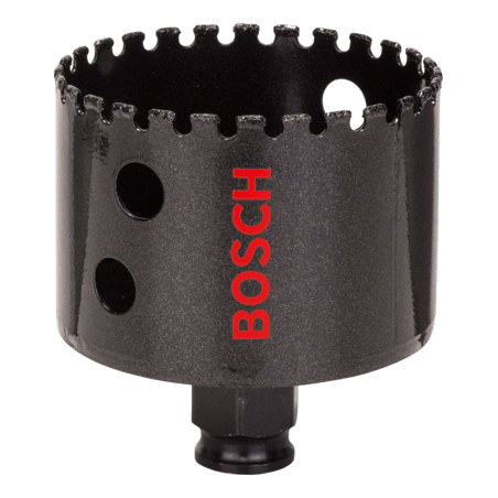 2608580314 BROCASIERRA DIAMANTE  |  2-1/2"