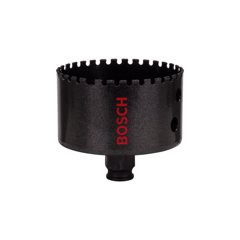2608580319 BROCASIERRA DIAMANTE | 3" 2608580319 BROCASIERRA DIAMANTE | 3"
