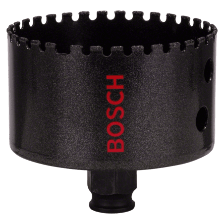 2608580319 BROCASIERRA DIAMANTE  |  3"