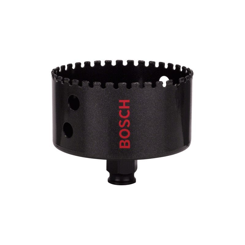 2608580321 BROCASIERRA DIAMANTE | 3-1/4" 2608580321 BROCASIERRA DIAMANTE | 3-1/4"