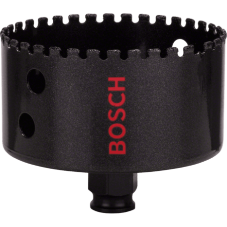 2608580321 BROCASIERRA DIAMANTE  |  3-1/4"