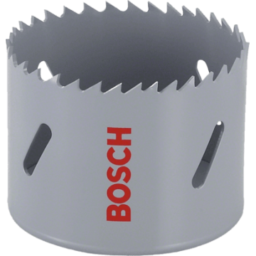 2608580422 BROCASIERRA BIMETAL HSS  |  2-3/16"