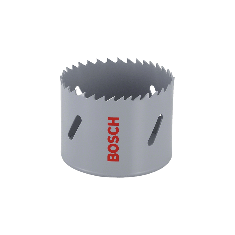 2608580422 BROCASIERRA BIMETAL HSS | 2-3/16" 2608580422 BROCASIERRA BIMETAL HSS | 2-3/16"