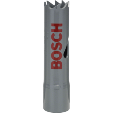 2608584100 BROCASIERRA BIMETAL COBALTADA  |  5/8"