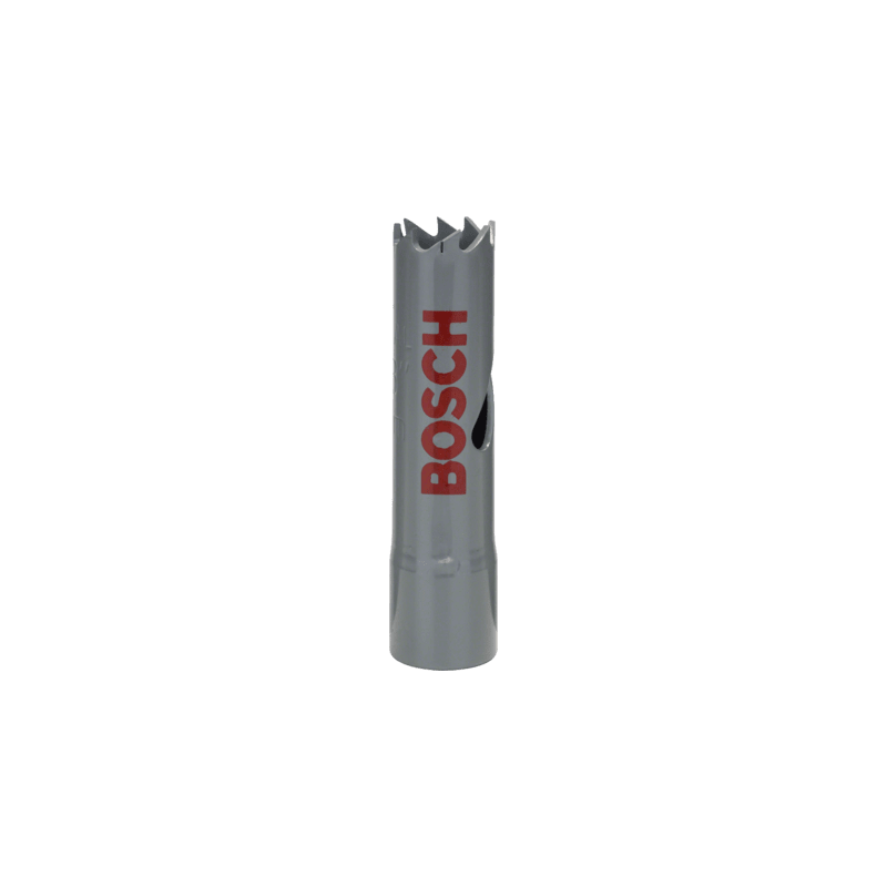2608584100 BROCASIERRA BIMETAL COBALTADA | 5/8" 2608584100 BROCASIERRA BIMETAL COBALTADA | 5/8"