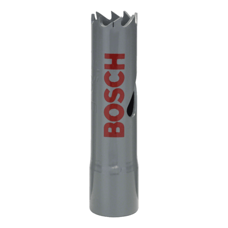 2608584100 BROCASIERRA BIMETAL COBALTADA  |  5/8"