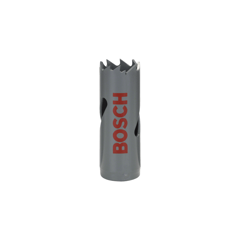 2608584101 BROCASIERRA BIMETAL COBALTADA | 3/4" 2608584101 BROCASIERRA BIMETAL COBALTADA | 3/4"