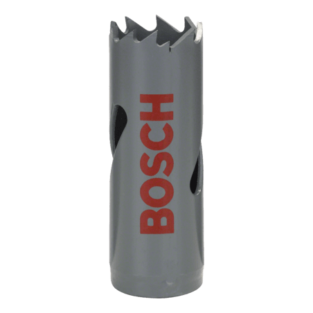 2608584101 BROCASIERRA BIMETAL COBALTADA  |  3/4"