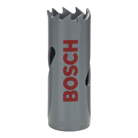2608584102 BROCASIERRA BIMETAL COBALTADA  |  25/32