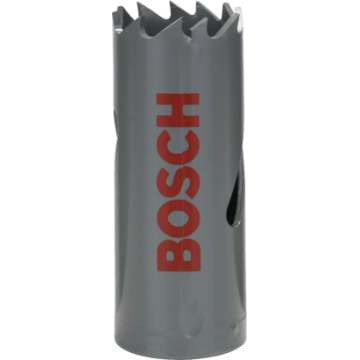 2608584103 BROCASIERRA BIMETAL COBALTADA  |  13/16"