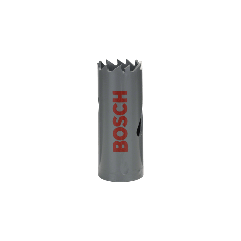 2608584103 BROCASIERRA BIMETAL COBALTADA | 13/16" 2608584103 BROCASIERRA BIMETAL COBALTADA | 13/16"