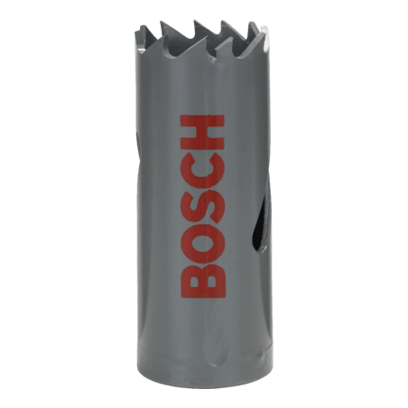 2608584103 BROCASIERRA BIMETAL COBALTADA  |  13/16"