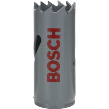 2608584104 BROCASIERRA BIMETAL COBALTADA  |  7/8"