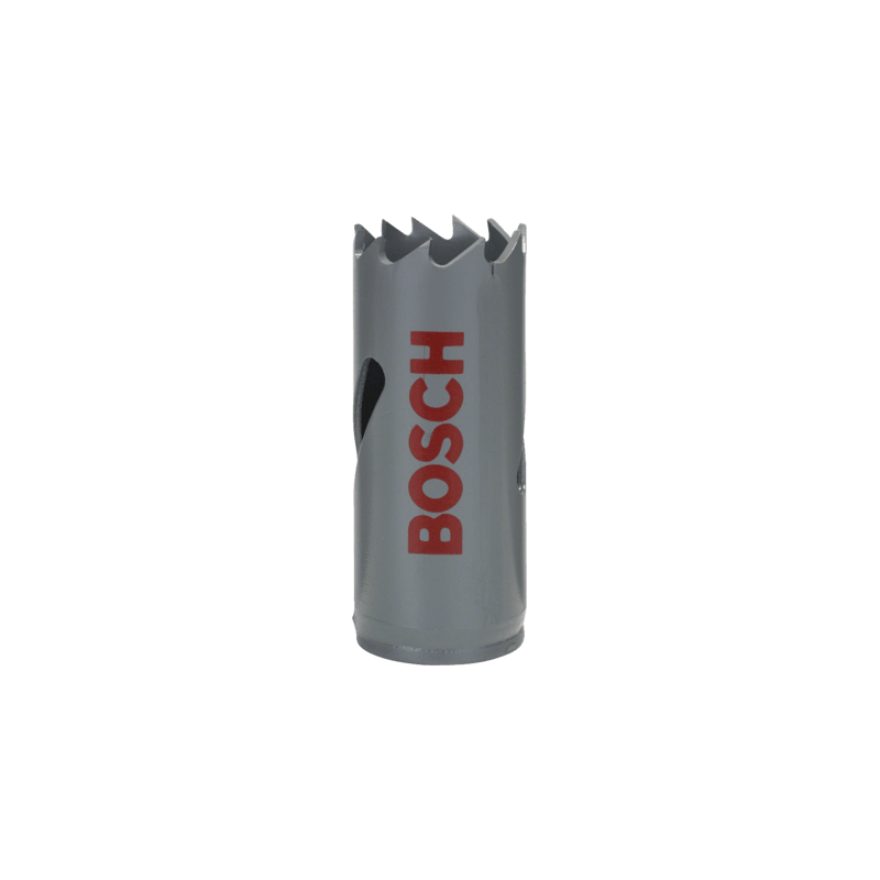 2608584104 BROCASIERRA BIMETAL COBALTADA | 7/8" 2608584104 BROCASIERRA BIMETAL COBALTADA | 7/8"