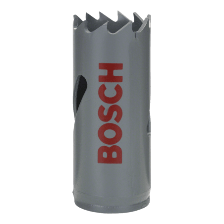 2608584104 BROCASIERRA BIMETAL COBALTADA  |  7/8"