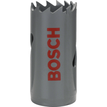 2608584105 BROCASIERRA BIMETAL COBALTADA  |  1"