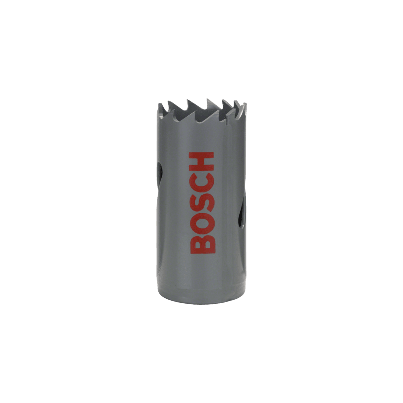 2608584105 BROCASIERRA BIMETAL COBALTADA | 1" 2608584105 BROCASIERRA BIMETAL COBALTADA | 1"